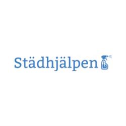 Städhjälpen