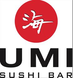 Umi Sushi Bar - Örgryte