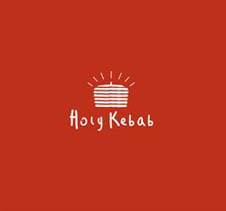 Holy Kebab
