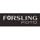 Forsling Foto
