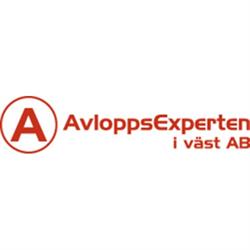 AvloppsExperten i väst AB