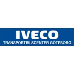 TRBC - Transportbilscenter | Iveco