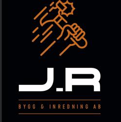 J.R Bygg & Inredning AB