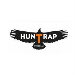 Huntrap Sweden AB