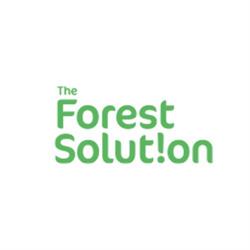 The Forest Solution