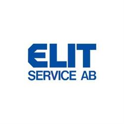 AB Elitservice & Hushållsservice I Norrahammar