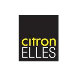 Citronelles Agenturer AB
