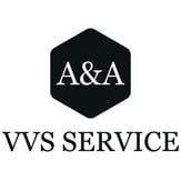 A&A VVS SERVICE
