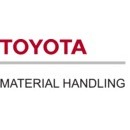 Toyota Material Handling Logistics Solutions AB