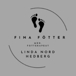 Fina Fötter