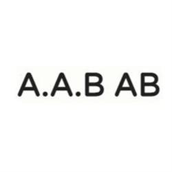 A.a.b Ab