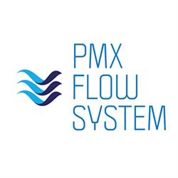 PMX Flow System