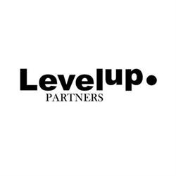 LevelUp Partners