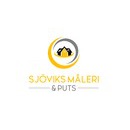 Sjöviks Måleri & Puts