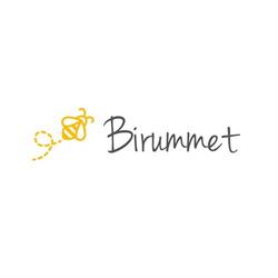 Birummet AB