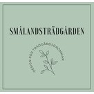 Smålandsträdgården