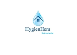 Hygienhem Katrineholm