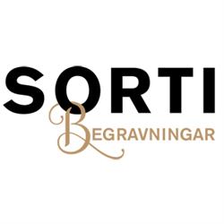 SORTI Begravningar