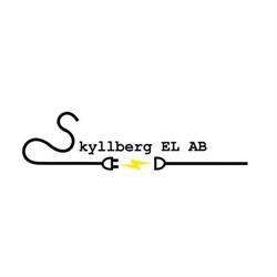 Skyllberg El AB