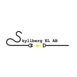Skyllberg El AB