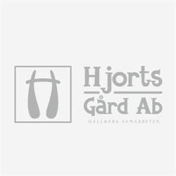 Hjorts Gård AB