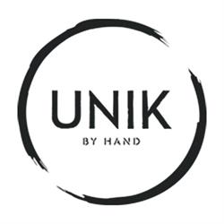 Unik Design i Göteborg AB