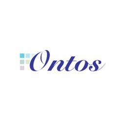 Ontos