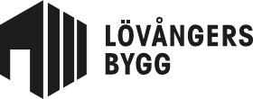 Lövångers Bygg AB