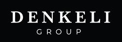 Denkeli Group AB
