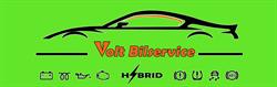 Volt Bilservice