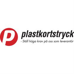 Plastkortstryck Nordic AB