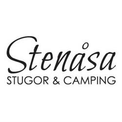 Stenåsa Stugor & Camping