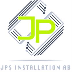 JPS Installation AB