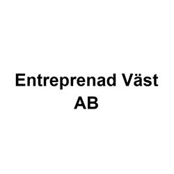 Entreprenada Väst AB