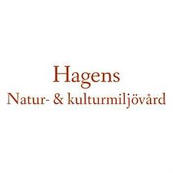 Hagens Natur- och Kulturmiljövård