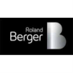Roland Berger AB