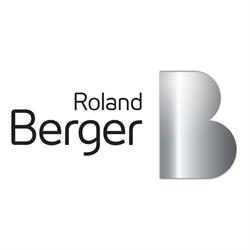 Roland Berger AB
