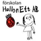HallonEtt