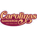 Carolinas Garderob