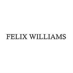 Felix Williams AB