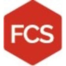 Freight Consulting Sweden AB