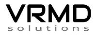 VRMD Solutions AB