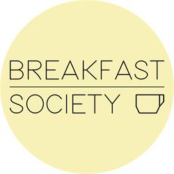 Breakfast Society - Brunch Göteborg