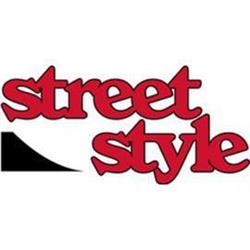 Street Style