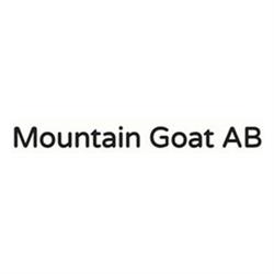 Mountain Goat AB