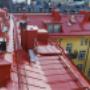 # 1