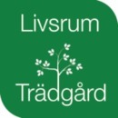 Livsrum Trädgård AB
