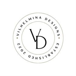 Vilhelmina Designs