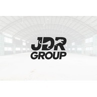JDR Group AB