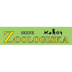 Skene Zoologiska
